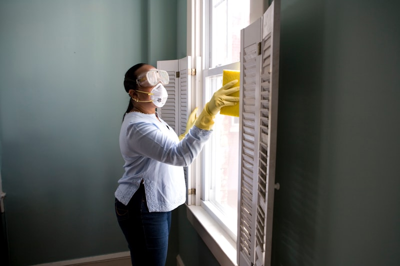 Water System Installation & Repair in Lowake